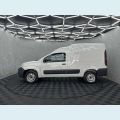 FIAT FIORINO ENDURANCE 1.4 FLEX MANUAL 2P - BRANCO - 2021 Foto 7 (Miniatura)