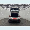 CITROËN C4 CACTUS 1.6 FLEX AUT. 4P - PRATA - 2022 Foto 7 (Miniatura)