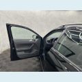 VOLKSWAGEN NIVUS COMFORTLINE 200 TSI FLEX AUT. 4P - PRETO - 2024 Foto 7 (Miniatura)