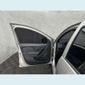 RENAULT LOGAN ZEN 1.0 12V SCE FLEX MANUAL 4P - PRATA - 2022 Foto 7 (Miniatura)