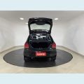 VOLKSWAGEN GOL 1.6 FLEX MANUAL 4P - PRETO - 2021 Foto 7 (Miniatura)