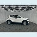 FIAT MOBI LIKE 1.0 FLEX MANUAL 4P - BRANCO - 2022 Foto 7 (Miniatura)