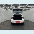 FIAT ARGO DRIVE FIREFLY 1.0 FLEX MANUAL 4P - BRANCO - 2020 Foto 7 (Miniatura)