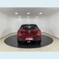 CHEVROLET ONIX LT SPE 1.0 FLEX MANUAL 4P - VERMELHO - 2018 Foto 7 (Miniatura)