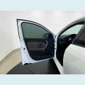 RENAULT FLUENCE DYNAMIQUE 2.0 16V FLEX MANUAL 4P - BRANCO - 2015 Foto 7 (Miniatura)