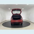 FIAT PALIO FIRE WAY 1.0 8V FLEX MANUAL 4P - VERMELHO - 2015 Foto 7 (Miniatura)