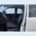 VOLKSWAGEN AMAROK S 2.0 TDI DIESEL AUT. 4P - BRANCO - 2018 Foto 7 (Miniatura)