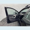 PEUGEOT 2008 ALLURE PACK 1.6 FLEX AUT. 4P - PRETO - 2022 Foto 7 (Miniatura)