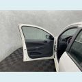 VOLKSWAGEN VOYAGE 1.0 MPI FLEX MANUAL 4P - BRANCO - 2020 Foto 7 (Miniatura)