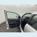 FIAT MOBI LIKE 1.0 FLEX MANUAL 4P - PRATA - 2022 Foto 7 (Miniatura)