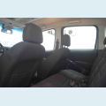 FIAT IDEA ESSENCE 1.6 16V FLEX MANUAL 4P - PRATA - 2014 Foto 7 (Miniatura)