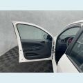 VOLKSWAGEN GOL 1.0 12V FLEX MANUAL 4P - BRANCO - 2022 Foto 7 (Miniatura)