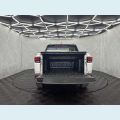 CHEVROLET MONTANA LTZ 1.2 TURBO FLEX AUT. 4P - BRANCO - 2024 Foto 7 (Miniatura)