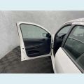 VOLKSWAGEN GOL 1.0 12V FLEX MANUAL 4P - BRANCO - 2020 Foto 7 (Miniatura)
