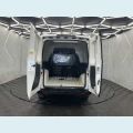 FIAT FIORINO ENDURANCE 1.4 FLEX MANUAL 3P - BRANCO - 2023 Foto 7 (Miniatura)