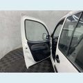 FIAT DOBLO ESSENCE 1.8 16V FLEX MANUAL 4P - BRANCO - 2020 Foto 7 (Miniatura)