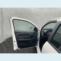 FIAT MOBI LIKE 1.0 FLEX MANUAL 4P - BRANCO - 2023 Foto 7 (Miniatura)