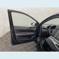 HYUNDAI HB 20 COMFORT 1.0 FLEX AUT. 4P - PRETO - 2023 Foto 7 (Miniatura)