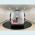 FIAT FIORINO HARD WORKING 1.4 FLEX MANUAL 3P - PRATA - 2020 Foto 7 (Miniatura)