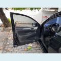 NISSAN SENTRA SV 2.0 16V FLEX AUT. 4P - PRETO - 2014 Foto 7 (Miniatura)