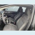 CHEVROLET ONIX LT 1.0 TURBO FLEX MANUAL 4P - PRETO - 2021 Foto 7 (Miniatura)
