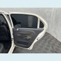 VOLKSWAGEN VOYAGE TEC 1.0 FLEX MANUAL 4P - BRANCO - 2013 Foto 7 (Miniatura)