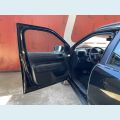 CITROËN C4 CACTUS FEEL PACK 1.6 FLEX AUT. 4P - PRETO - 2022 Foto 7 (Miniatura)