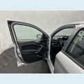 FIAT CRONOS DRIVE 1.3 FLEX AUT. 4P - PRATA - 2023 Foto 7 (Miniatura)