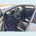 RENAULT KWID INTENSE 1.0 12V FLEX MANUAL 4P - BRANCO - 2019 Foto 7 (Miniatura)