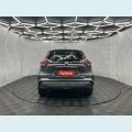 NISSAN KICKS ADVANCE 1.6 FLEX MANUAL 4P - CINZA - 2022 Foto 7 (Miniatura)