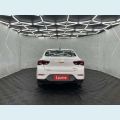 CHEVROLET ONIX PLUS LT 1.0 FLEX MANUAL 4P - BRANCO - 2024 Foto 7 (Miniatura)