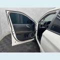 FIAT TORO FREEDOM 1.3 TURBO FLEX AUT. 4P - BRANCO - 2023 Foto 7 (Miniatura)