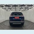 JEEP COMMANDER LIMITED 1.3 T270 FLEX AUT. 4P - AZUL - 2023 Foto 7 (Miniatura)