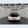 RENAULT LOGAN ZEN 1.0 12V FLEX MANUAL 4P - BRANCO - 2022 Foto 7 (Miniatura)