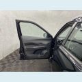NISSAN KICKS SENSE 1.6 FLEX AUT. 4P - PRETO - 2022 Foto 7 (Miniatura)