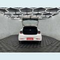 HYUNDAI HB 20 VISION 1.0 FLEX MANUAL 4P - BRANCO - 2022 Foto 7 (Miniatura)