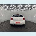 VOLKSWAGEN GOL 1.0 12V FLEX MANUAL 4P - BRANCO - 2022 Foto 7 (Miniatura)