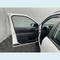 CITROËN C4 CACTUS FEEL 1.6 FLEX AUT. 4P - BRANCO - 2022 Foto 7 (Miniatura)
