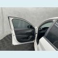 PEUGEOT 208 LIKE 1.0 FLEX MANUAL 4P - BRANCO - 2023 Foto 7 (Miniatura)