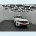 VOLKSWAGEN GOL 1.0 12V FLEX MANUAL 4P - BRANCO - 2023 Foto 7 (Miniatura)