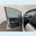HONDA FIT NEW LX 1.4 FLEX MANUAL 4P - PRATA - 2009 Foto 7 (Miniatura)