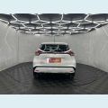 NISSAN KICKS ACTIVE 1.6 FLEX AUT. 4P - BRANCO - 2024 Foto 7 (Miniatura)