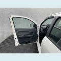FIAT MOBI LIKE 1.0 FLEX MANUAL 4P - BRANCO - 2023 Foto 7 (Miniatura)