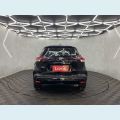 NISSAN KICKS SENSE 1.6 FLEX AUT. 4P - PRETO - 2022 Foto 7 (Miniatura)