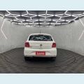 VOLKSWAGEN GOL 1.6 FLEX MANUAL 4P - BRANCO - 2022 Foto 7 (Miniatura)
