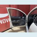 VOLKSWAGEN VOYAGE 1.6 MSI 8V FLEX MANUAL 4P - BRANCO - 2021 Foto 7 (Miniatura)