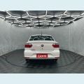 VOLKSWAGEN VOYAGE 1.0 MPI FLEX MANUAL 4P - BRANCO - 2023 Foto 7 (Miniatura)