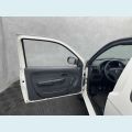 FIAT STRADA WORKING 1.4 FLEX MANUAL 2P - BRANCO - 2019 Foto 7 (Miniatura)