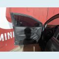CHEVROLET PRISMA ECO LT 1.4 FLEX MANUAL 4P - CINZA - 2019 Foto 7 (Miniatura)