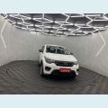 FIAT MOBI LIKE 1.0 FLEX MANUAL 4P - BRANCO - 2021 Foto 7 (Miniatura)
